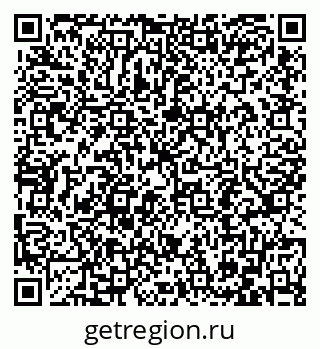 79086697232