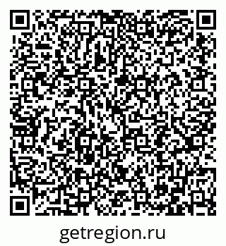 79086697233