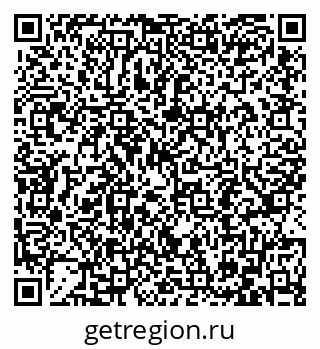 79086697234