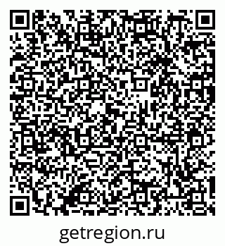 79086697235