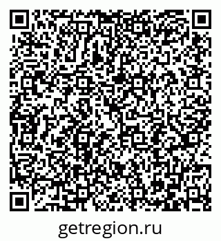 79086697237