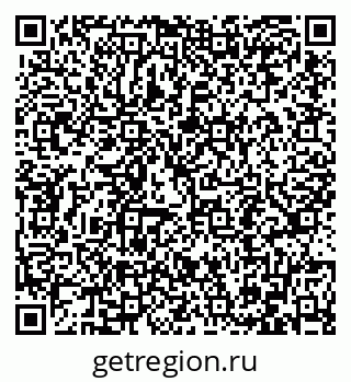 79086697238
