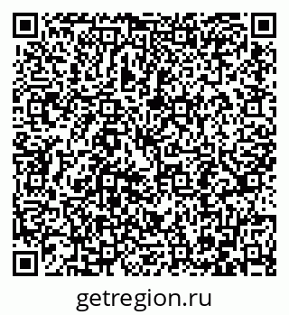 79086697239