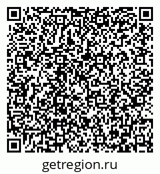 79086697240
