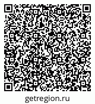 79086697242