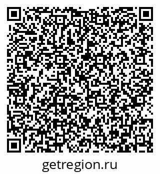 79086697244