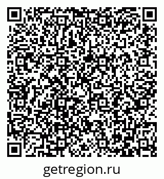 79086697247