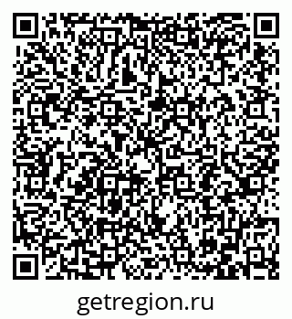79086697249