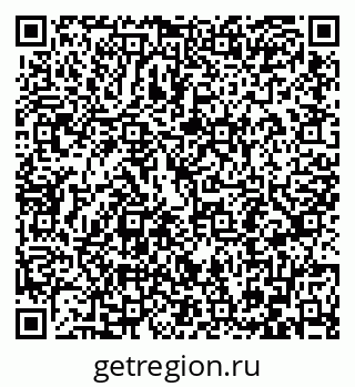 79086697251