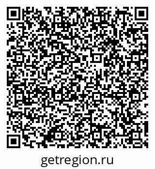 79086697263