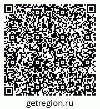 79086697264