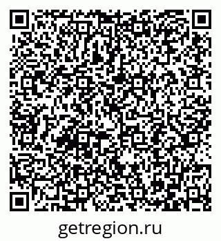 79086697268