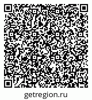 79086697269