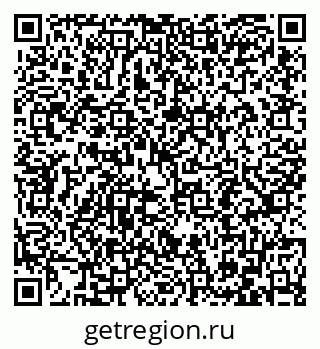 79086697271