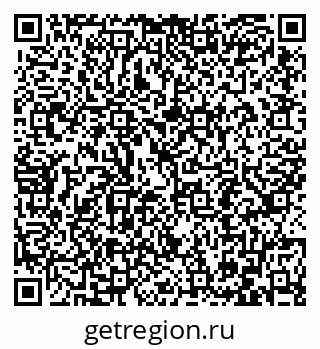 79086697275