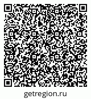 79086697276