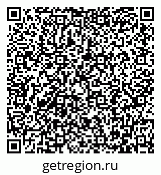79086697277