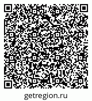 79086697282