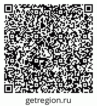 79086697287