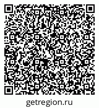 79086697293