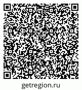 79086697294