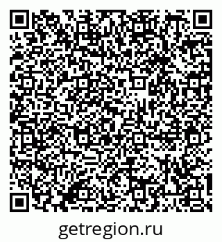 79086697295