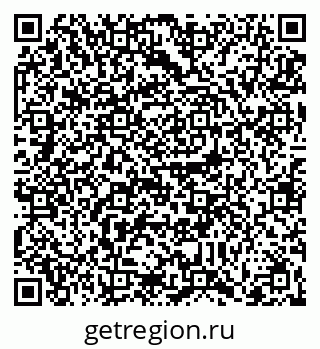 79086697296