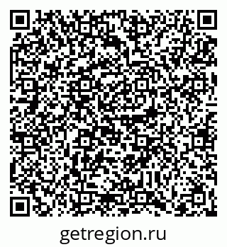 79086697299
