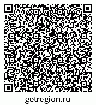 79086697302