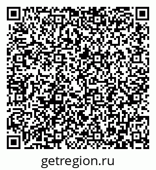 79086697303