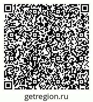 79086697305