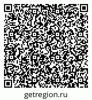79086697306