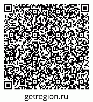79086697307