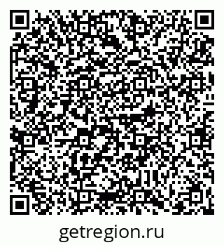 79086697309