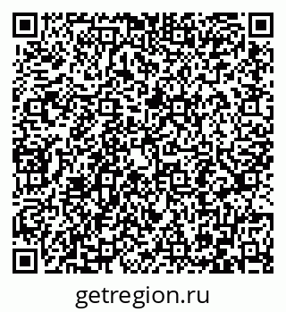 79086697310