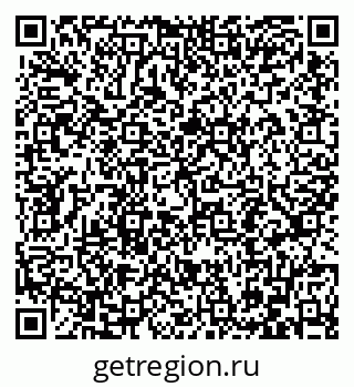 79086697312
