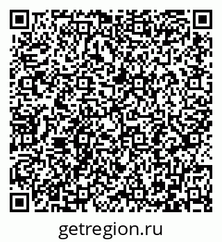 79086697315