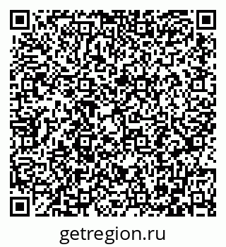 79086697316