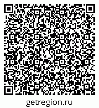 79086697317