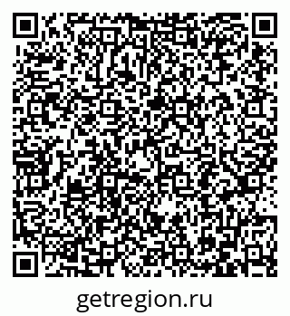 79086697318