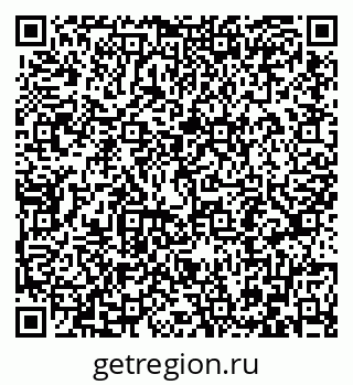 79086697319