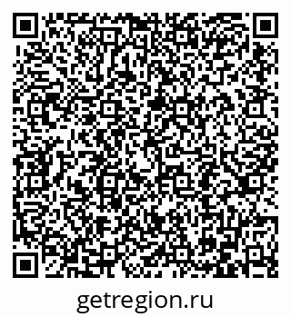 79086697322