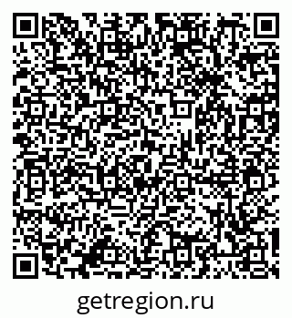 79086697324