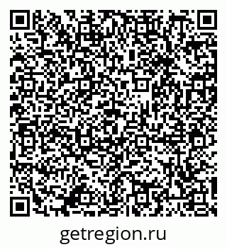 79086697325