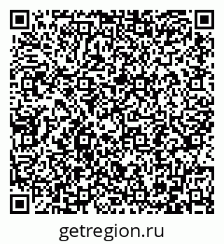 79086697326