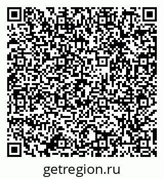 79086697328