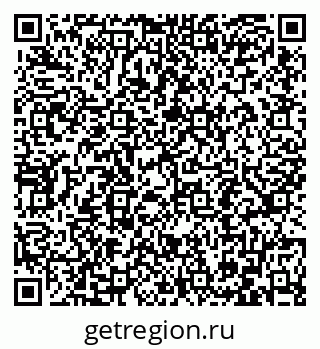 79086697332