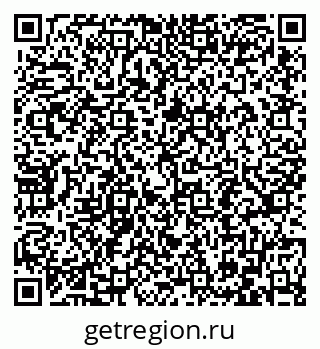 79086697333