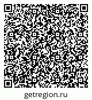 79086697335