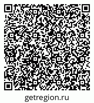 79086697336
